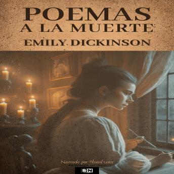 [Spanish] - Poemas a la muerte