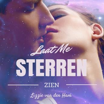 [Dutch; Flemish] - Laat me sterren zien