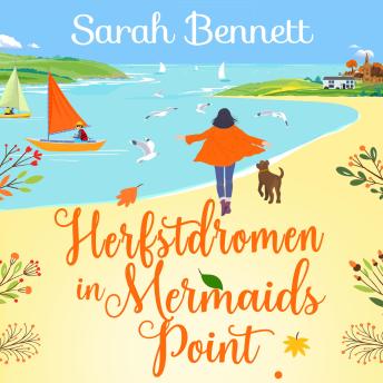 [Dutch; Flemish] - Herfstdromen in Mermaids Point