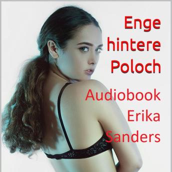 [German] - Enge hintere Poloch (BDSM): Erotische Tabu-Sammlung Vol. 3