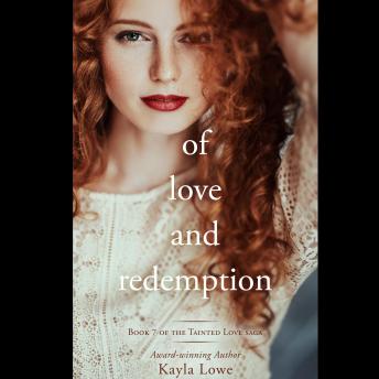 Of Love and Redemption