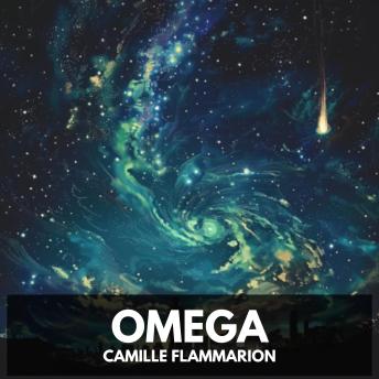 Omega (Unabridged)