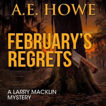 February's Regrets