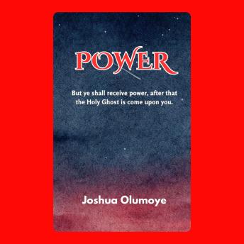 Power