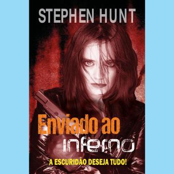 [Portuguese] - Enviado ao Inferno
