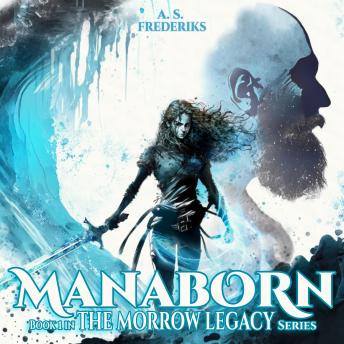 Manaborn