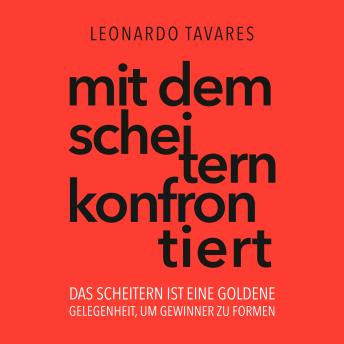 [German] - Mit dem Scheitern konfrontiert