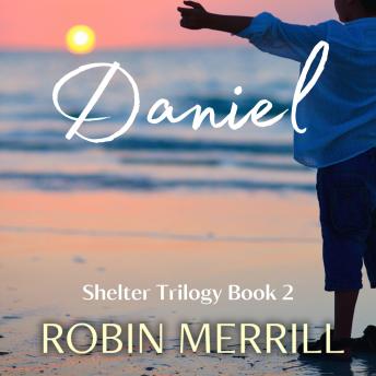 Download Daniel by Robin Merrill