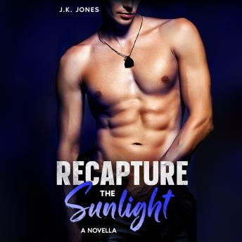 Recapture the Sunlight: A Novella: A Novella