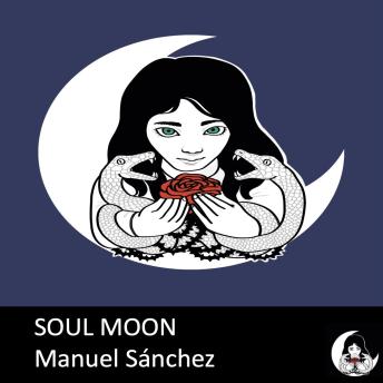 Download Soul Moon by Manuel Sánchez