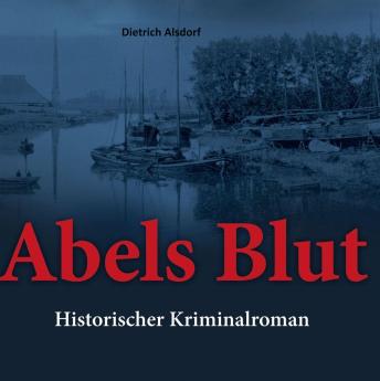 [German] - Abels Blut