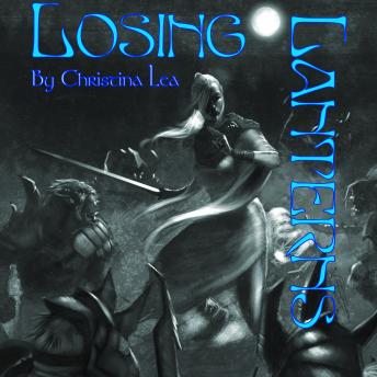Losing Lanterns