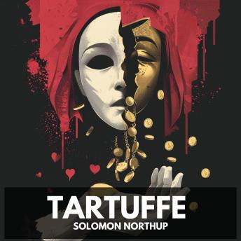 Tartuffe (Unabridged)