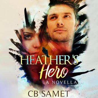 Heather's Hero
