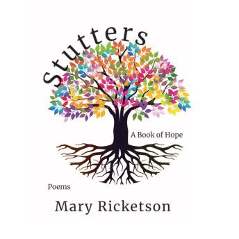 Stutters: A Book of Hope