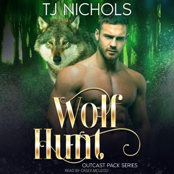 Download Wolf Hunt by Tj Nichols