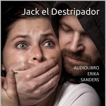 [Spanish] - Jack el Destripador