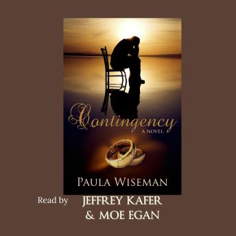 Download Contingency by Paula Wiseman