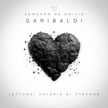 [Italian] - Garibaldi