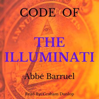 Code of the Illuminati