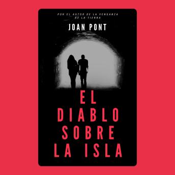 [Spanish] - El Diablo sobre la isla
