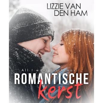 [Dutch; Flemish] - Romantische kerst