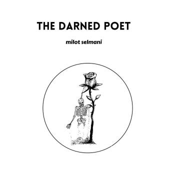The darned poet