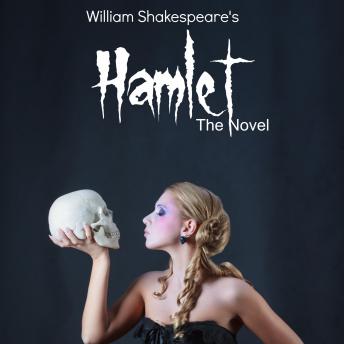 Hamlet The Novel