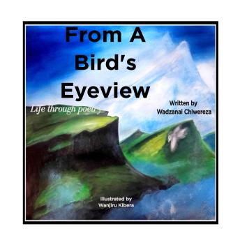 From A Bird's Eye view: Life through poetry