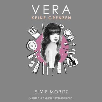 [German] - Vera - Keine Grenzen: Über Mobbing, Gruppenzwang und Grenzen