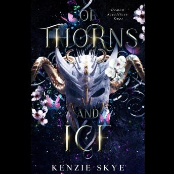 Of Thorns and Ice