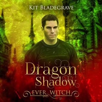 Dragon Shadow