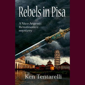 Rebels in Pisa