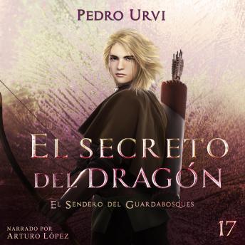 [Spanish] - El Secreto del Dragón