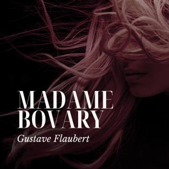 [Italian] - Madame Bovary