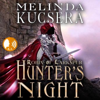 Hunter's Night