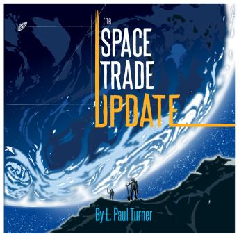 The Space Trade Update