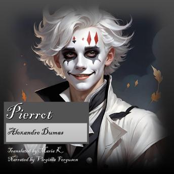 Download Pierrot by Alexandre Dumas