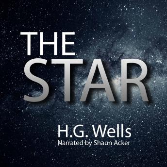 Download Star by H.G. Wells