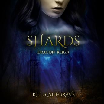 Shards