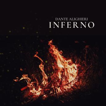 [Italian] - Inferno
