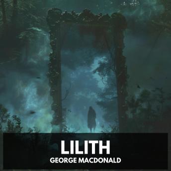 Lilith (Unabridged)