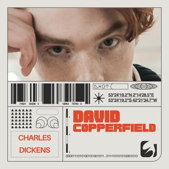 [Italian] - David Copperfield