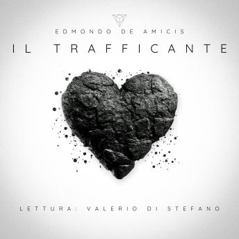 [Italian] - Il trafficante