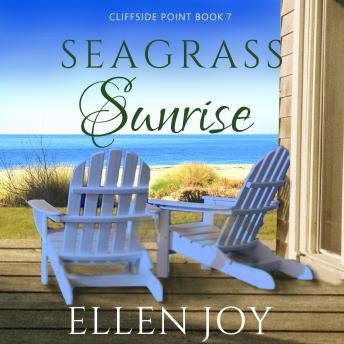 Seagrass Sunrise: Romantic Women's Fiction