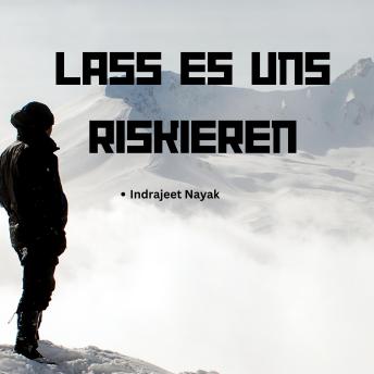 [German] - Lass es uns riskieren