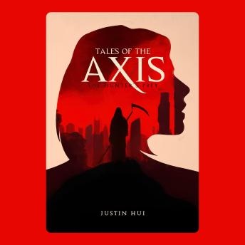 Tales of the Axis: The Hunter's Prey