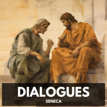 Dialogues (Unabridged)
