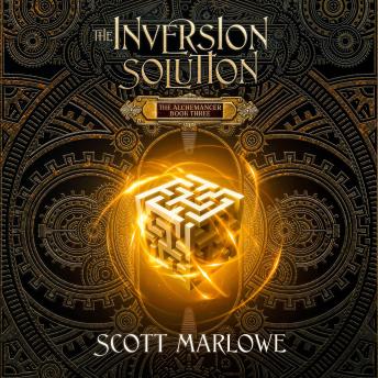 The Inversion Solution