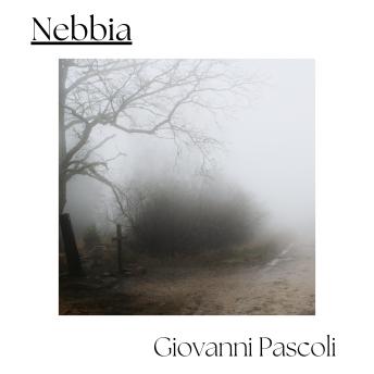 [Italian] - Nebbia